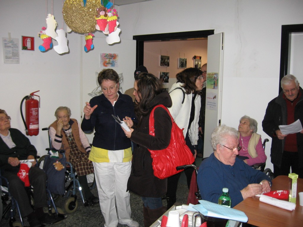 9^ MotoBefana 2011 (35)